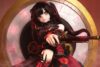 3Tokisaki_Kurumi_Sex_Doll-1