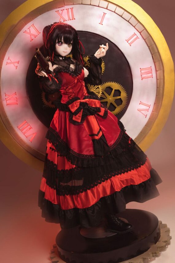 4Tokisaki_Kurumi_Sex_Doll-1-1