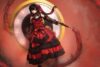 5Tokisaki_Kurumi_Sex_Doll-1