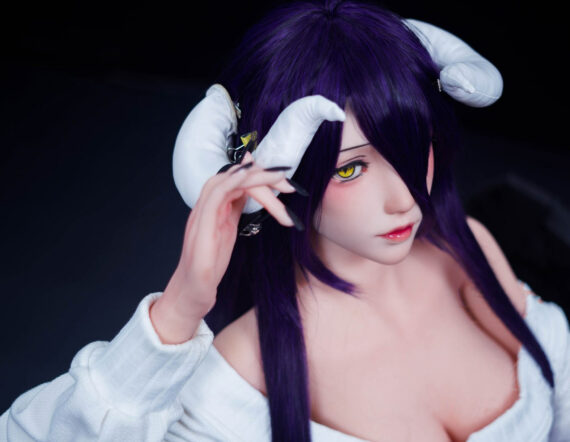 6-Albedo-Sex-Doll