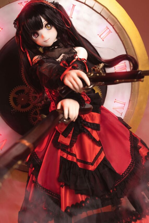 6Tokisaki_Kurumi_Sex_Doll-1