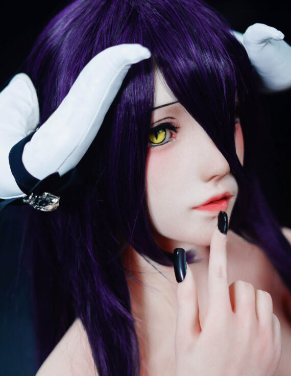 7-Albedo-Sex-Doll-1