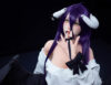 8-Albedo-Sex-Doll