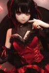 9Tokisaki_Kurumi_Sex_Doll-1