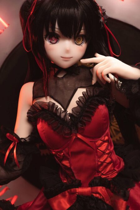 9Tokisaki_Kurumi_Sex_Doll-1
