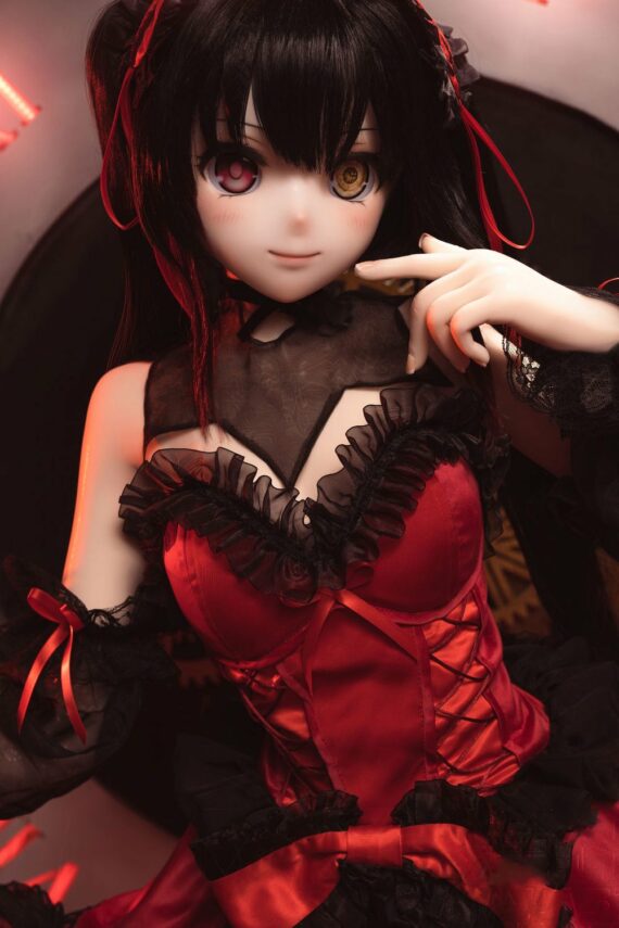 9Tokisaki_Kurumi_Sex_Doll-1