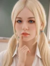 Adele-Asian-Sex-Doll-With-big-boobs-and-ass-3