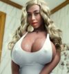BabesBBWSeductiveSexDoll10-scaled-1