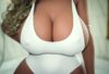 BabesBBWSeductiveSexDoll21