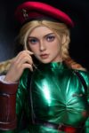 Cammy-Blonde-Street-Fighter-Games-Sex-Doll-3