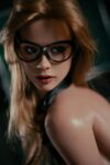 Costa-blonde-sex-doll-sexy-school-suit-with-silicone-head-14-scaled-1