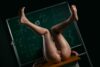 Costa-blonde-sex-doll-sexy-school-suit-with-silicone-head-2-scaled-1