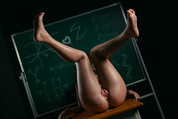 Costa-blonde-sex-doll-sexy-school-suit-with-silicone-head-2-scaled-1