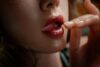 Costa-blonde-sex-doll-sexy-school-suit-with-silicone-head-30-scaled-1