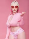 Gaga-Femboy-Toy-Shemale-Lesbian-Sex-Doll-2