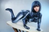 Katie-Japanese-Sex-Doll-game-suit-with-Big-Boobs-18