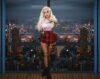 StormPrettySexDoll18-5