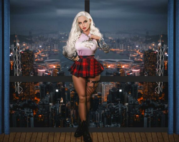 StormPrettySexDoll18-5