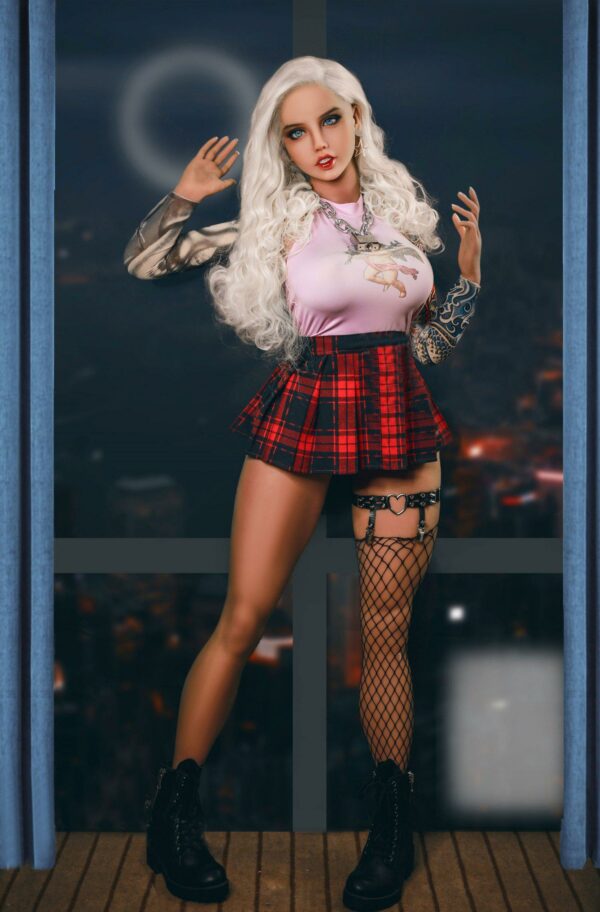 StormPrettySexDoll2-5