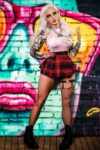 StormPrettySexDoll21-5