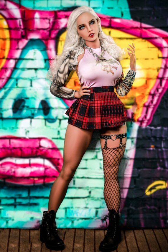 StormPrettySexDoll21-5