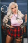 StormPrettySexDoll3-5
