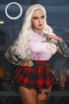 StormPrettySexDoll4-5