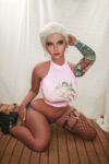 StormPrettySexDoll9-5