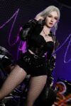 kumi-Tall-Sex-Doll-with-Silicone-Head-8-scaled-1