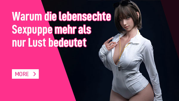 nkd-blog-1
