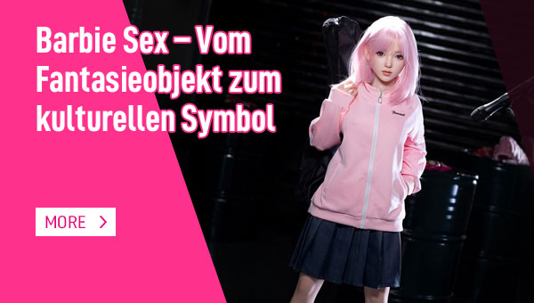 nkd-blog-2