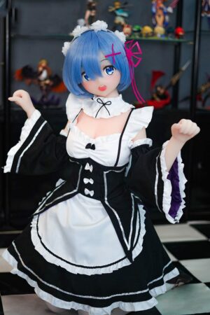 1-Rem-Sex-Doll-1