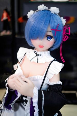 3-Rem-Sex-Doll