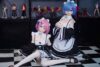 4-Rem-Sex-Doll-2