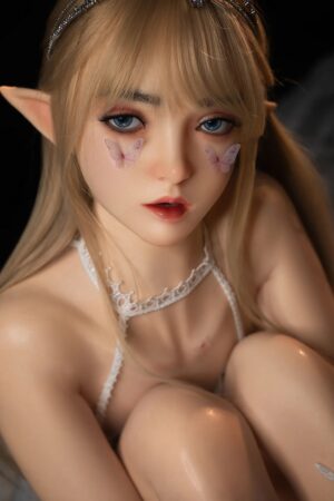 Aeliana-Elf-Sex-Doll-Small-Boobs-with-Real-Features-150cm-8