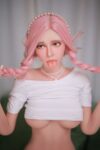 Belle-Delphine-Sex-Doll-Real-Life-Size-Sex-Dolls-6-scaled-1