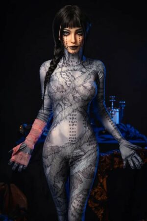 Drusille-25E225802593-Gothic-Rune-Witch-Halloween-Sex-Doll-with-silicone-head-2