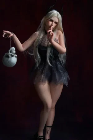 Iscaria-25E225802593-The-Silver-Haired-Devil-Beauty-Halloween-Sex-Doll-164cm-2