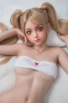 Kendall-Young-Sex-Doll-with-Small-boobs-4