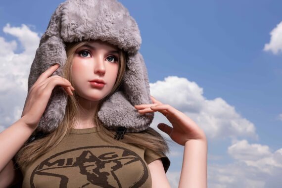imgi_50_N8A9555-570x380-1