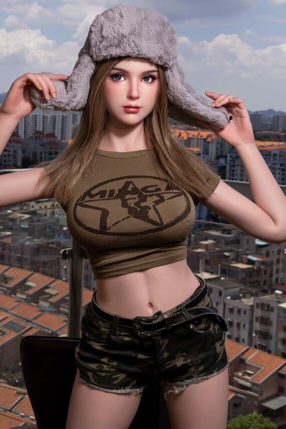 imgi_51_N8A9557-570x855-1