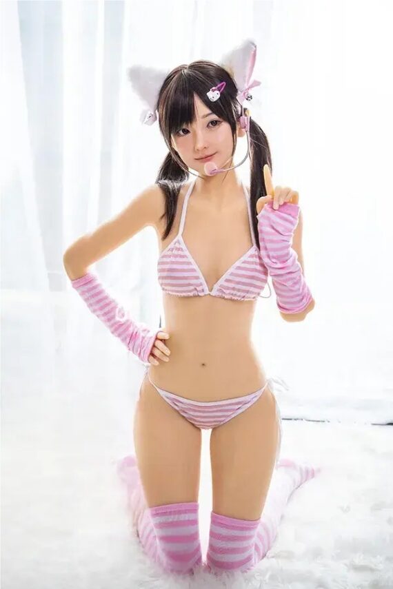 imgi_96_mlw-silicone-head-sex-doll-2-10.jpg