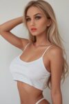 Bermudez-Skinny-Sex-Doll-with-Blonde-Hair-157cm5ft1-29KG-3
