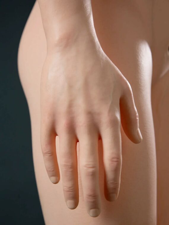 Full-Silicone-Male-Sex-Doll-Suyu-185cm6ft1-12