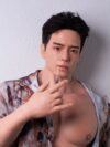 Full-Size-Sex-With-Silicone-Male-Sex-Doll-Qita-doll-175cm5ft9-49kg-10