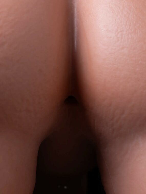 Full-Size-Sex-With-Silicone-Male-Sex-Doll-Qita-doll-175cm5ft9-49kg-14