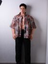 Full-Size-Sex-With-Silicone-Male-Sex-Doll-Qita-doll-175cm5ft9-49kg-8