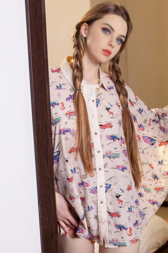 Hill-A-Cup-Small-Breast-TPE-Sex-Doll-159cm5ft3-4