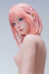 Lemon-Fat-Chest-Sex-Doll-with-Pink-Hair-152cm-21