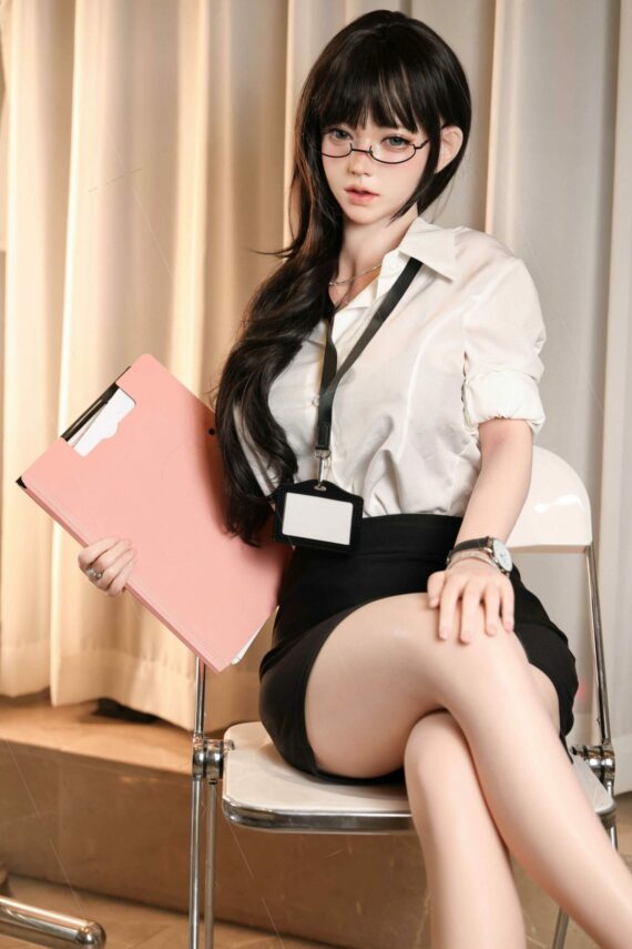 jpeg-optimizer_IMG_0082-30-scaled-1